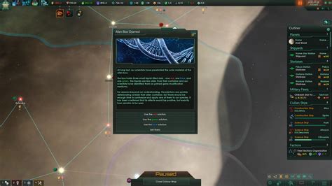 stellaris the orb|Anomaly .